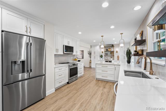3180 Zinnia Court