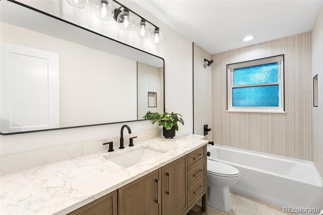3180 Zinnia Court