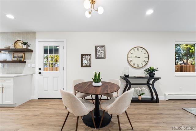 3180 Zinnia Court