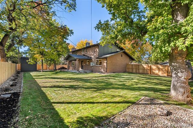 3180 Zinnia Court