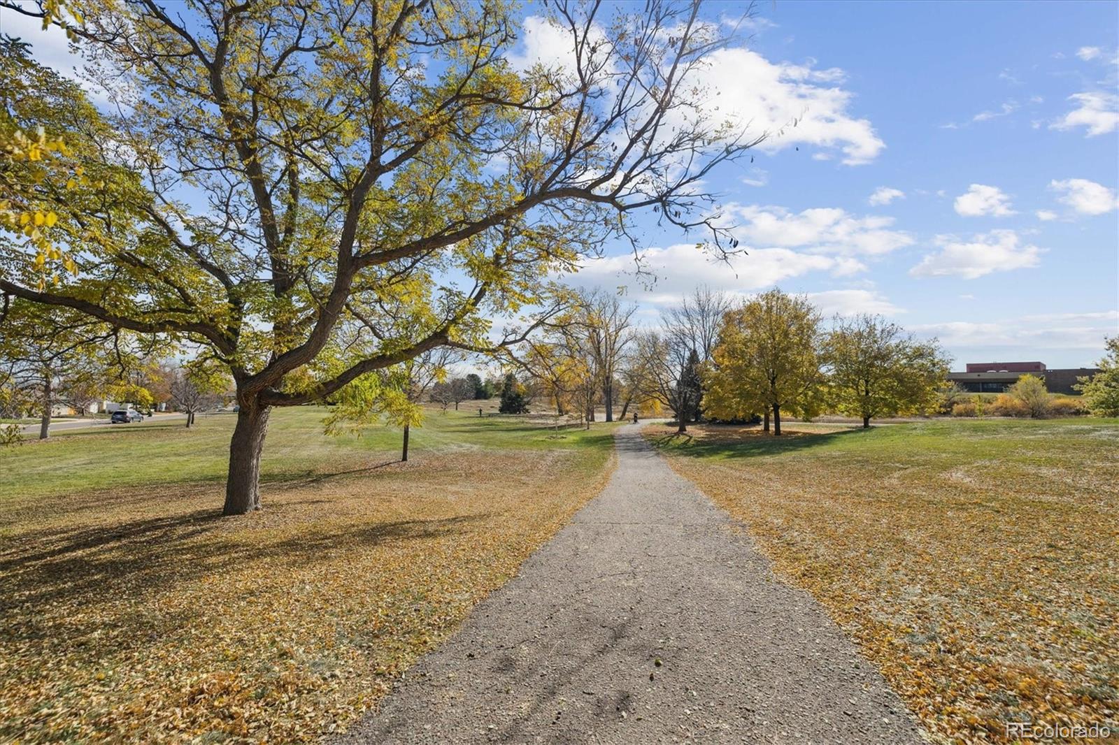 4480 S Tennyson Street