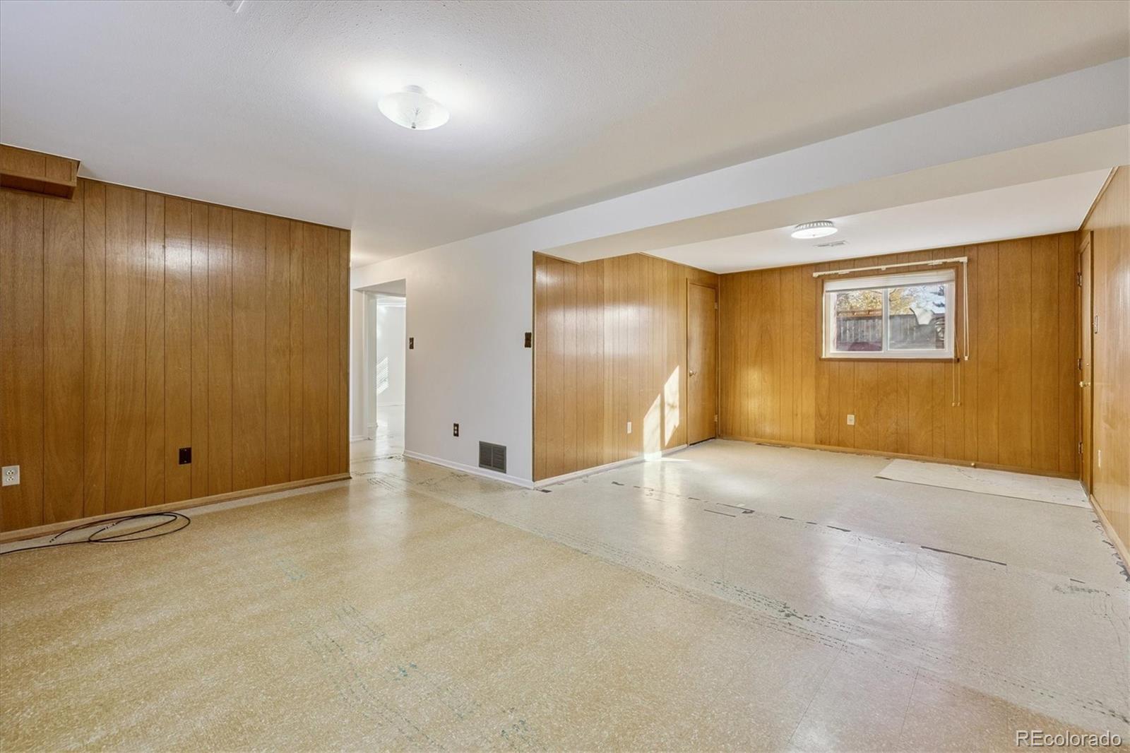 4480 S Tennyson Street