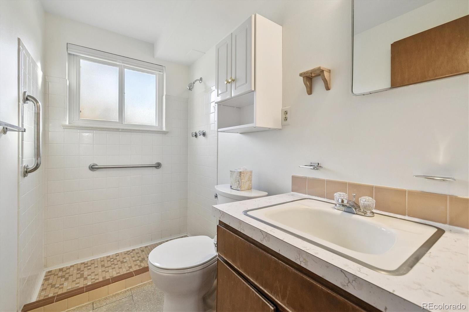 4480 S Tennyson Street