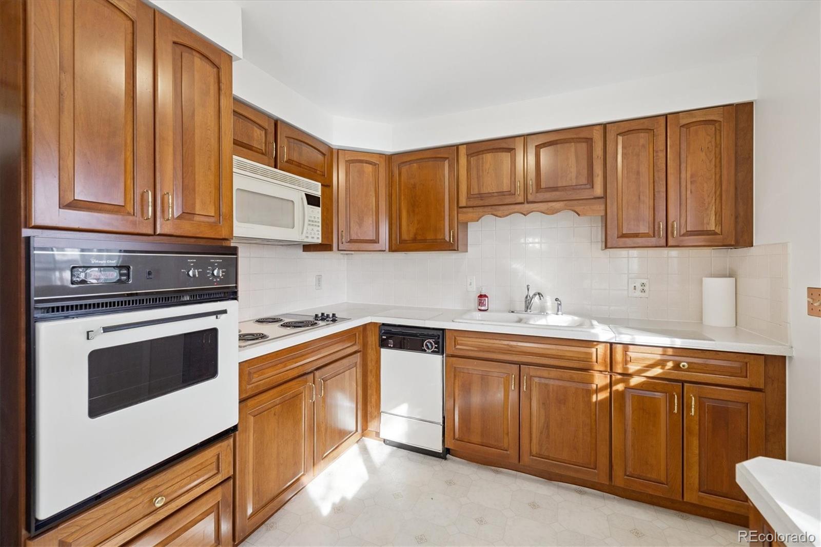 4480 S Tennyson Street