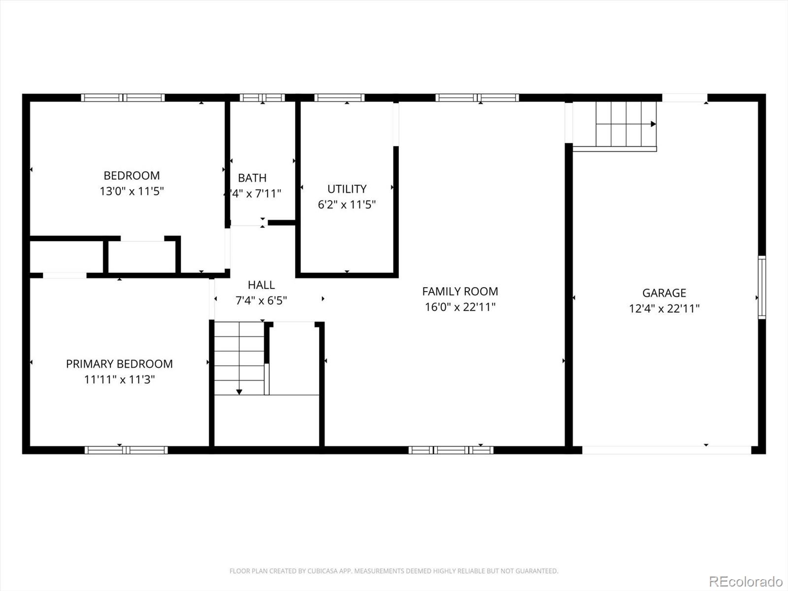 4480 S Tennyson Street