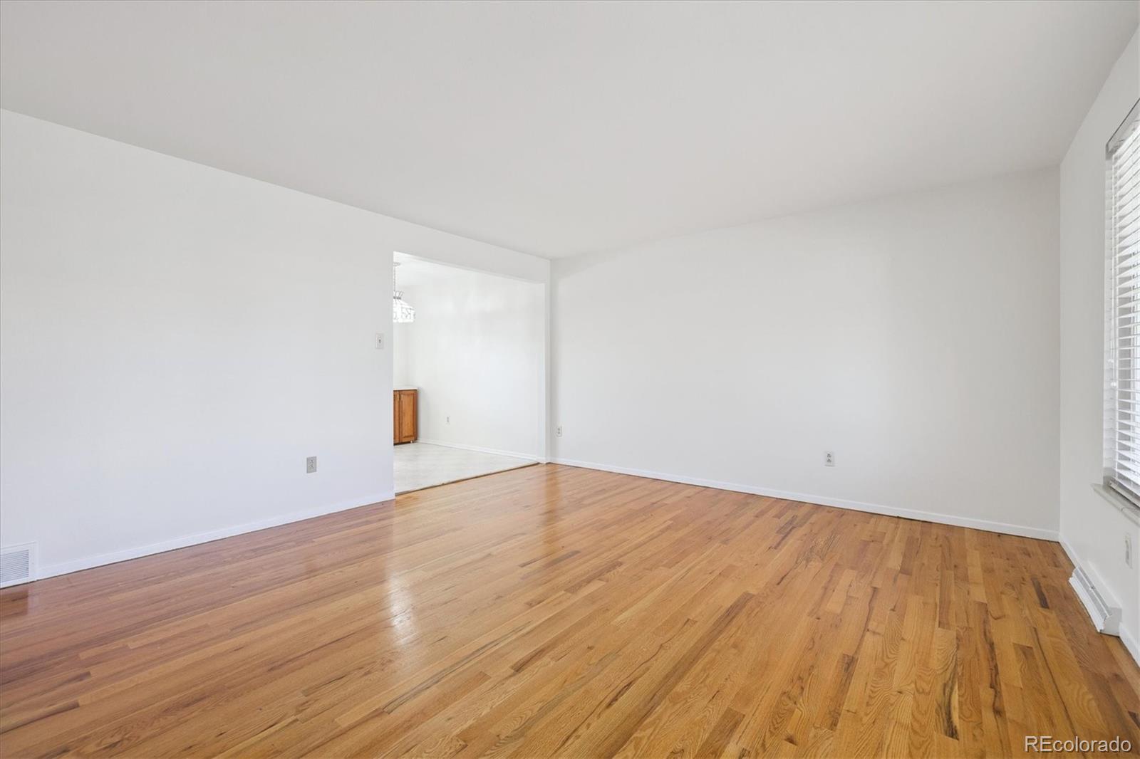 4480 S Tennyson Street