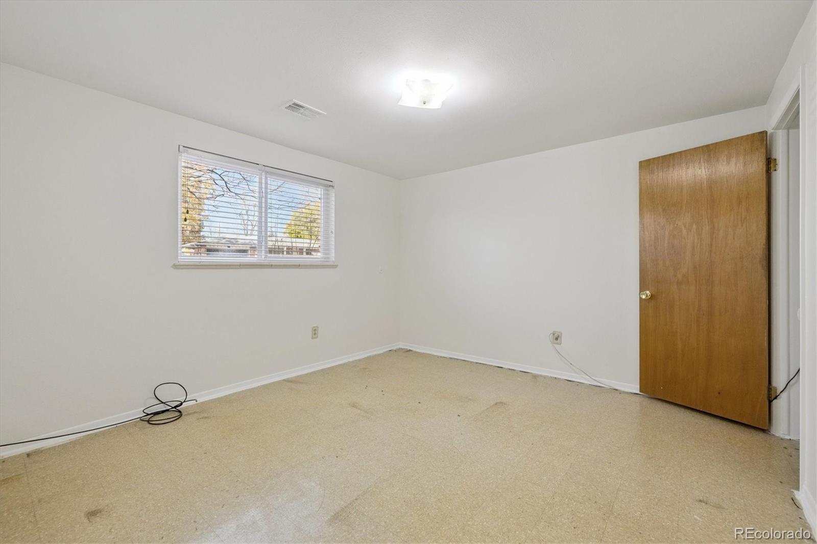 4480 S Tennyson Street