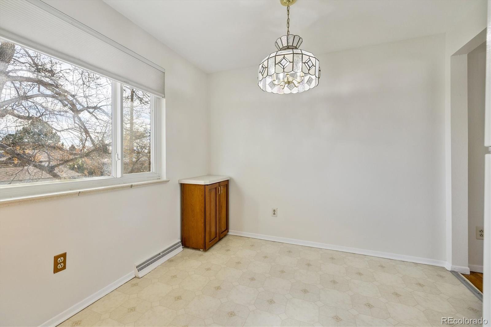 4480 S Tennyson Street