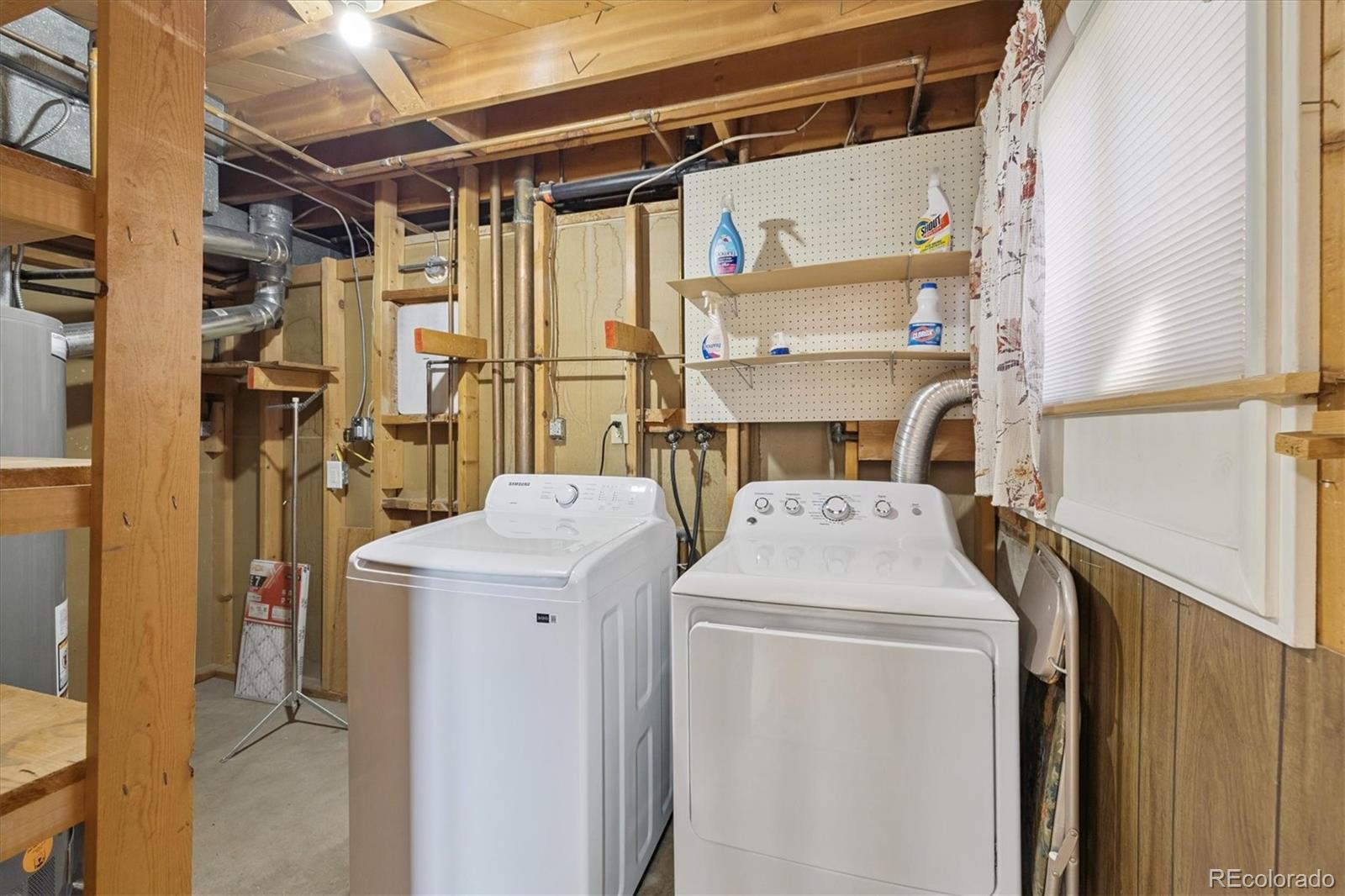 4480 S Tennyson Street