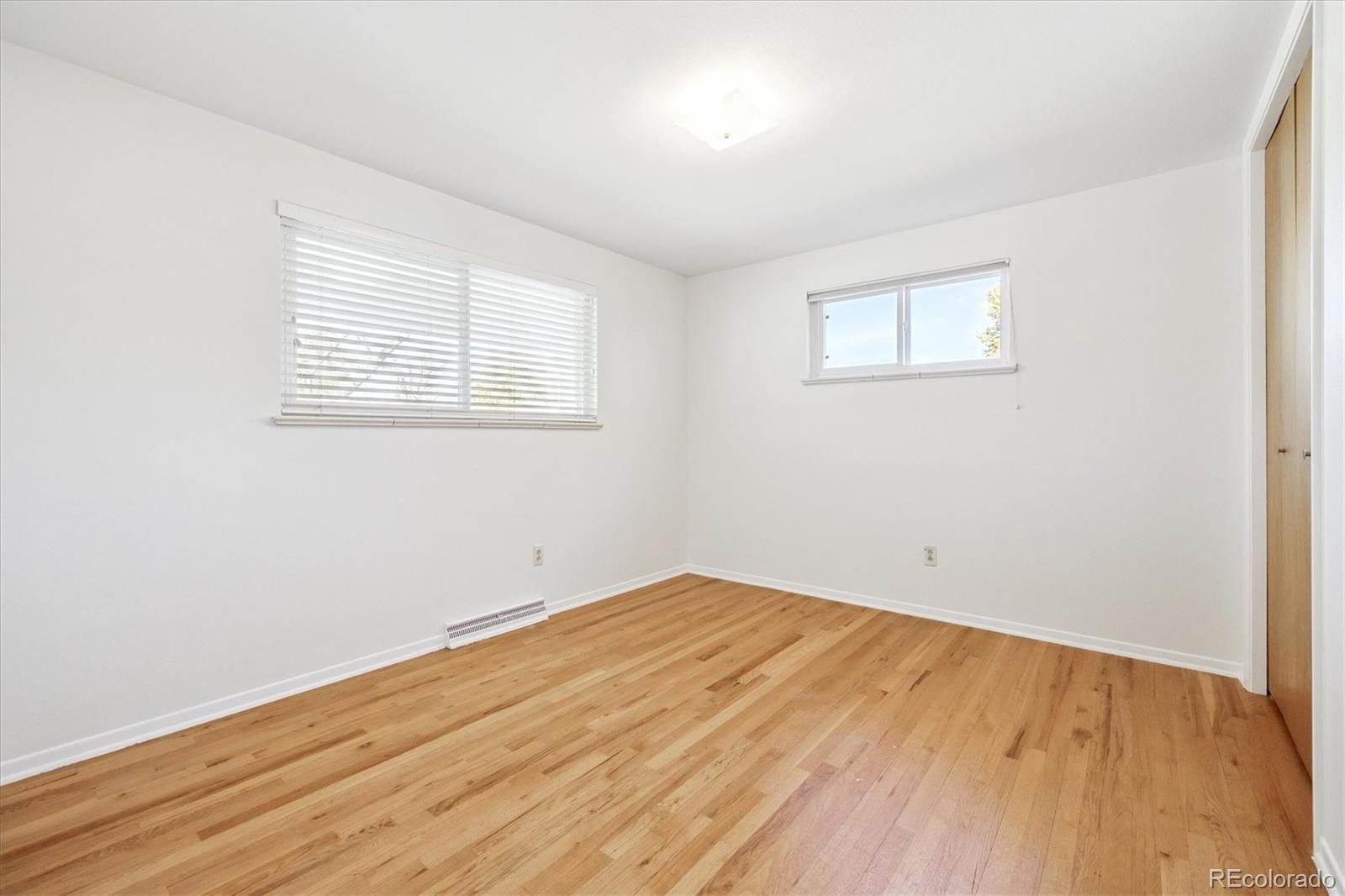 4480 S Tennyson Street