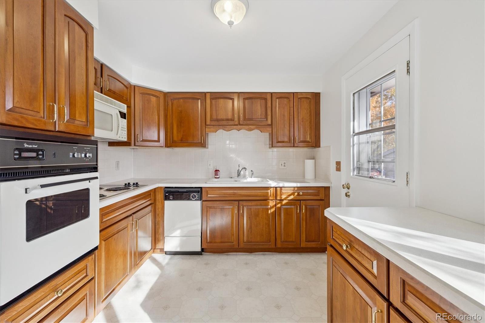 4480 S Tennyson Street