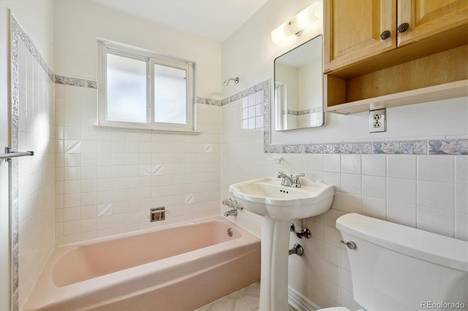 4480 S Tennyson Street