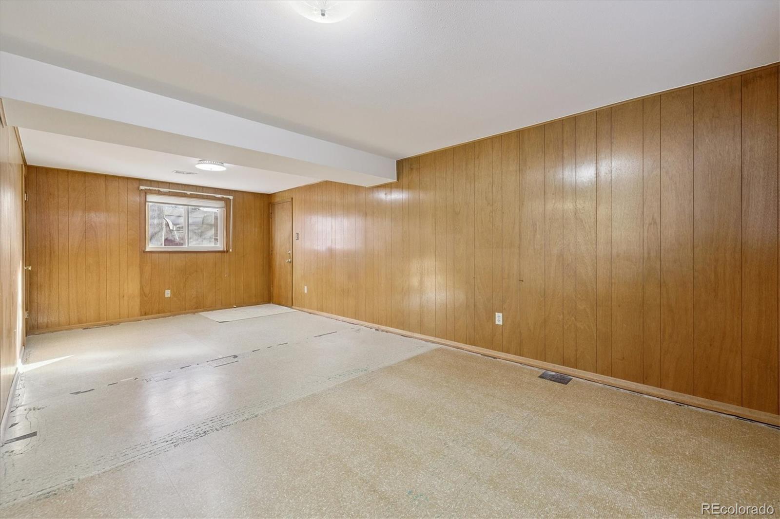 4480 S Tennyson Street