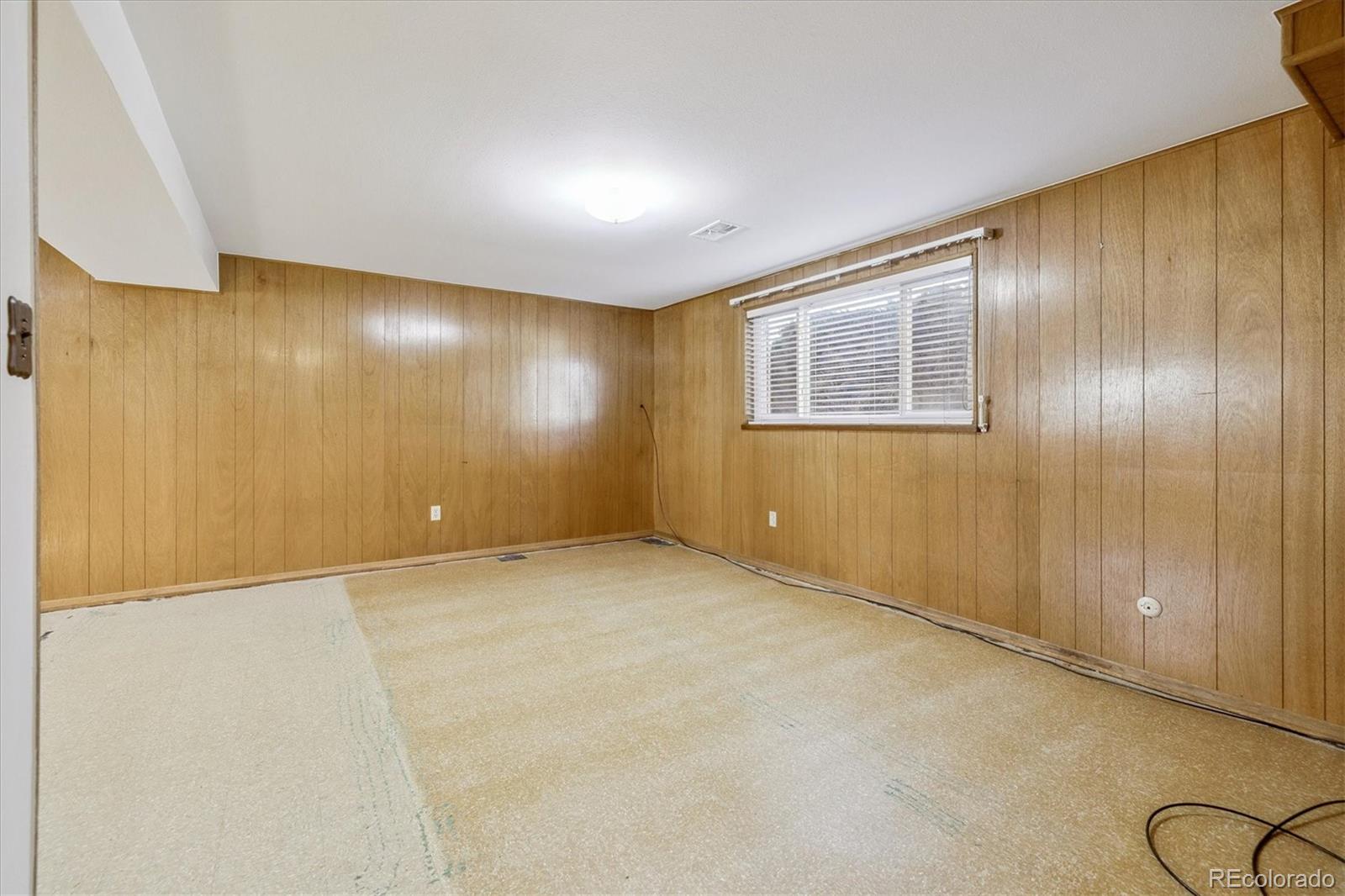 4480 S Tennyson Street