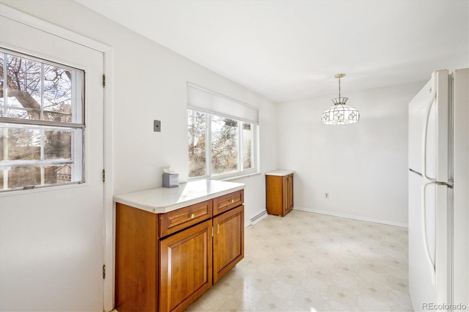 4480 S Tennyson Street