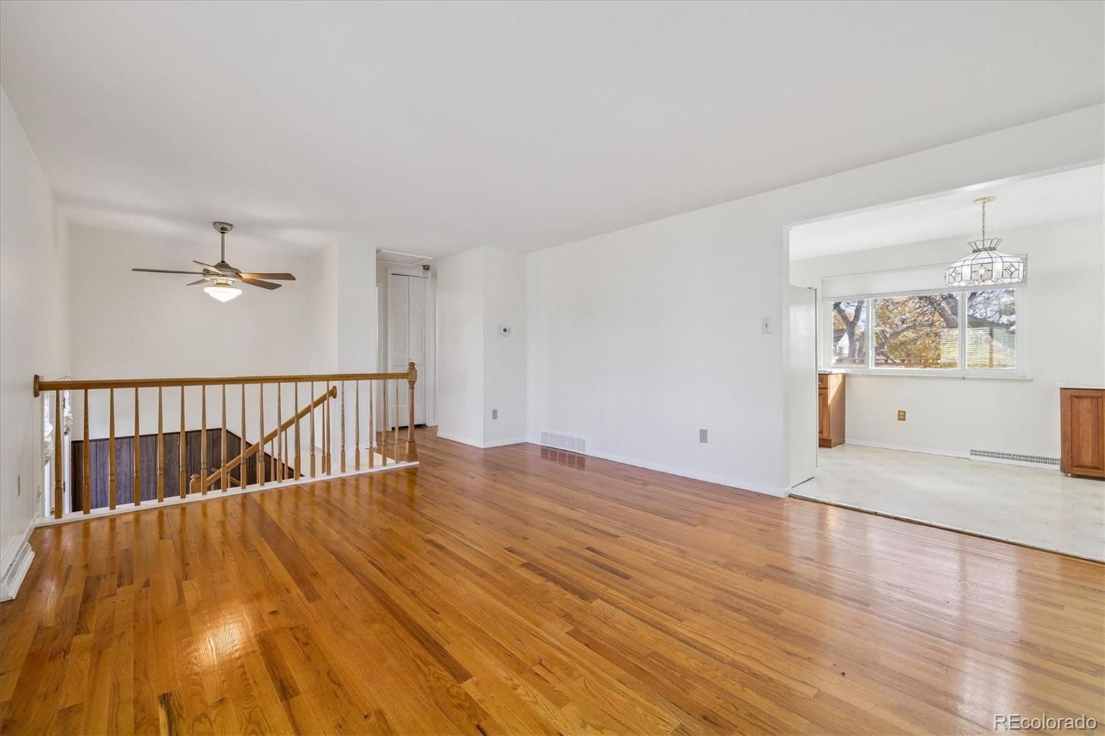 4480 S Tennyson Street