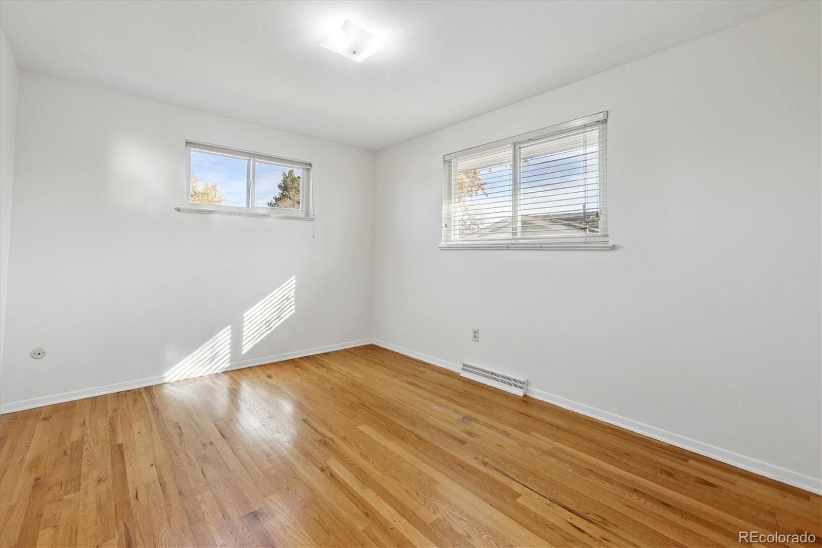 4480 S Tennyson Street