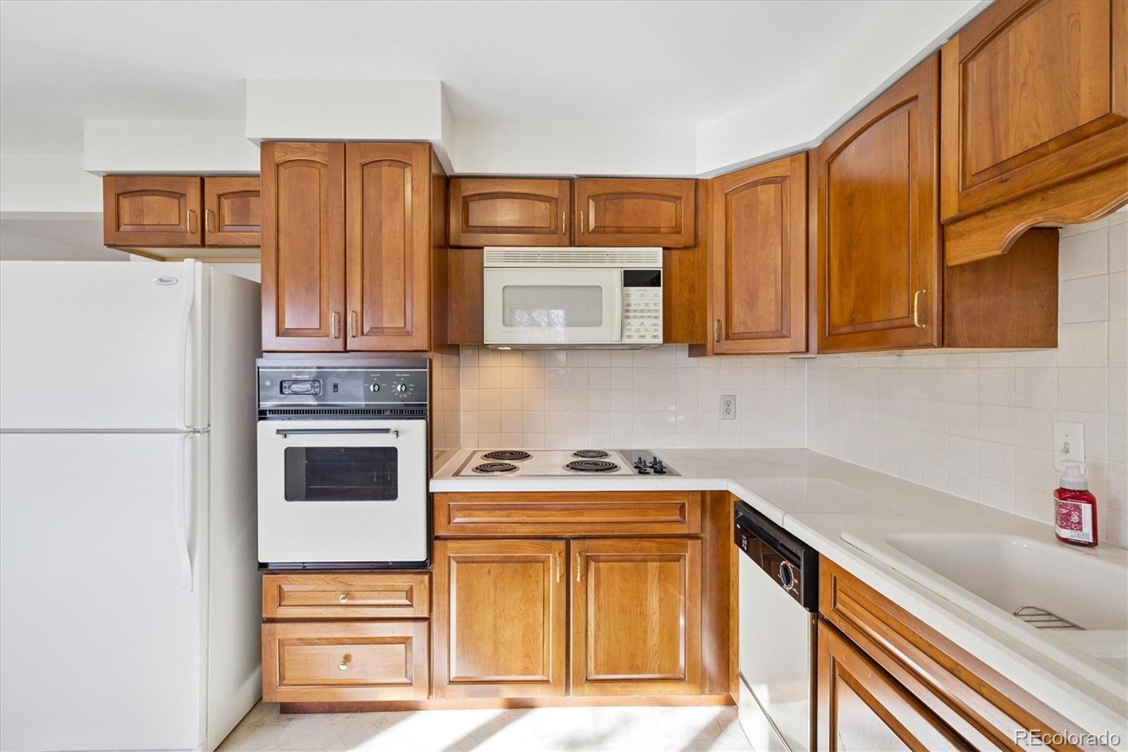 4480 S Tennyson Street