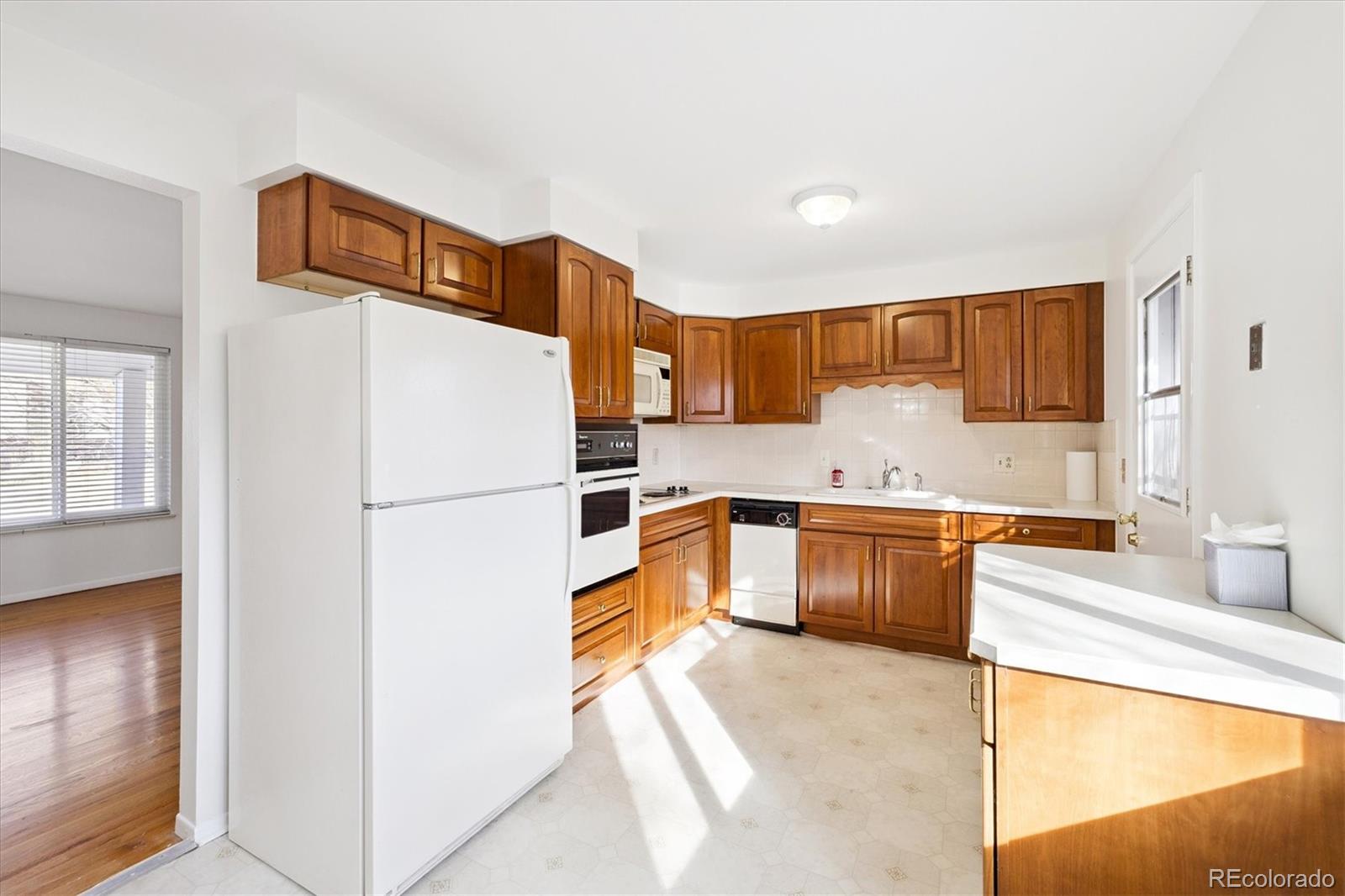 4480 S Tennyson Street