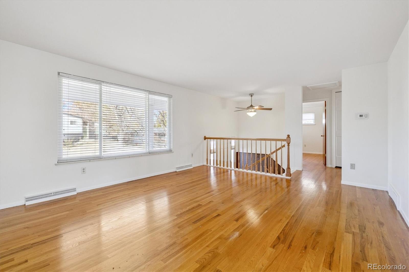 4480 S Tennyson Street