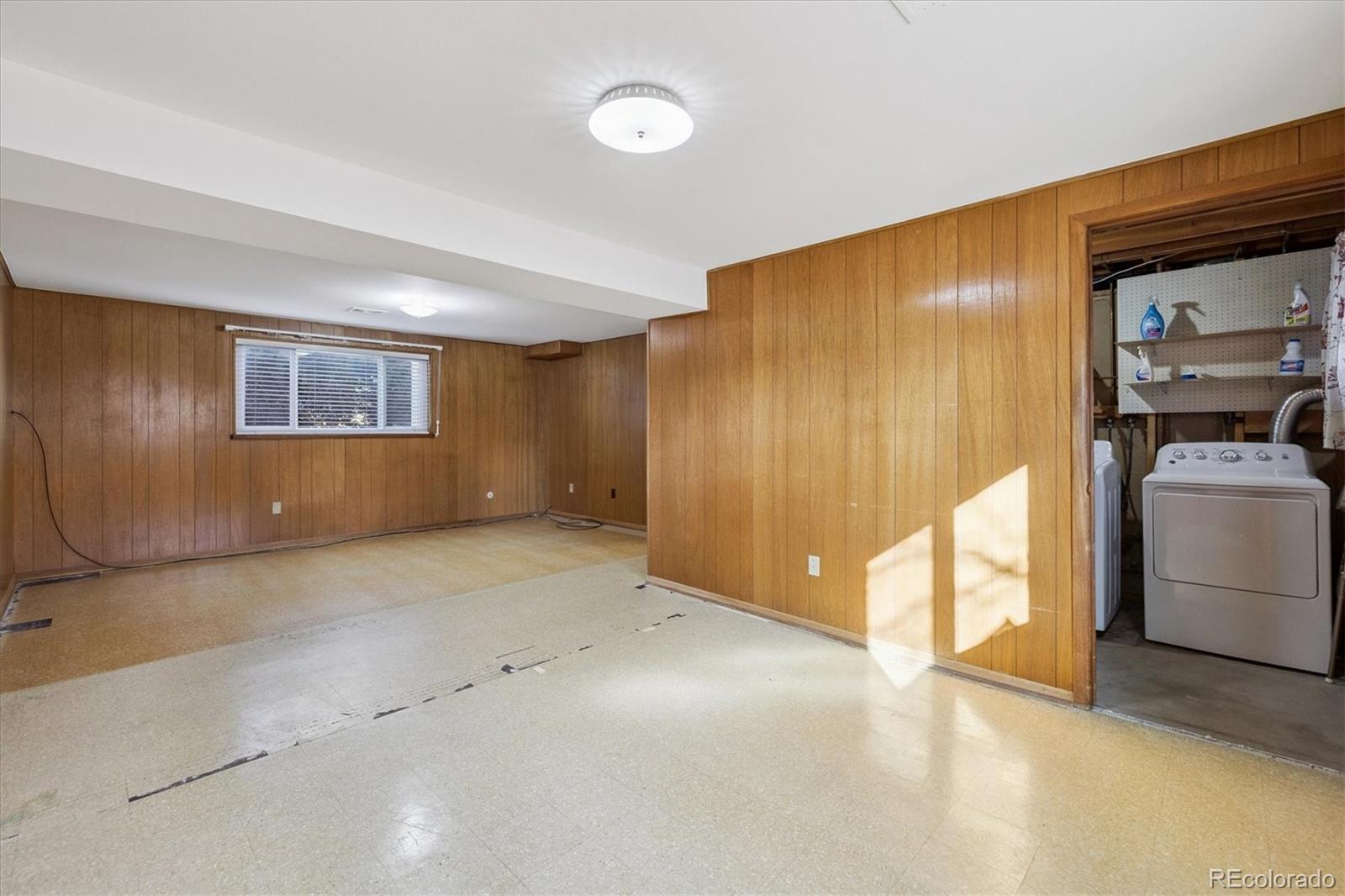 4480 S Tennyson Street