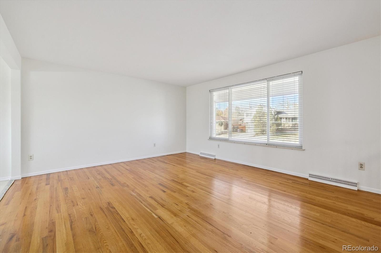 4480 S Tennyson Street