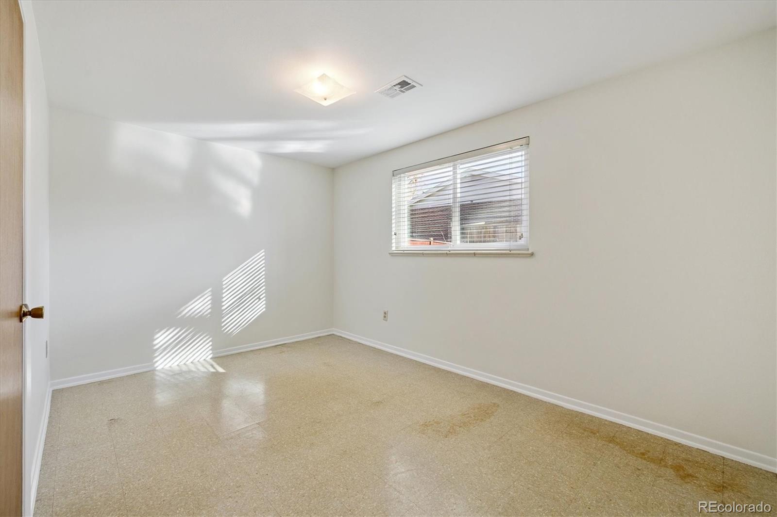 4480 S Tennyson Street