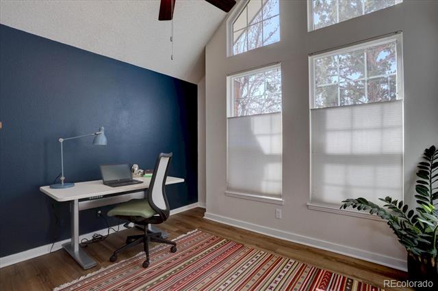 3030 W Prentice Avenue Unit: G