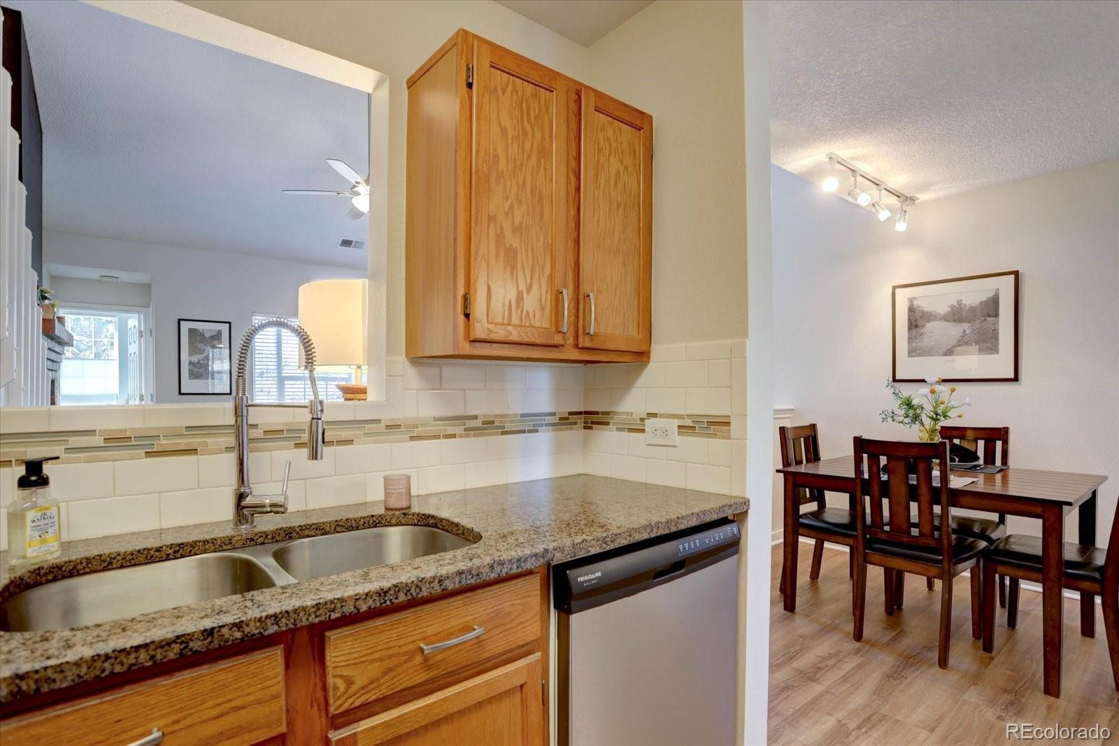 3030 W Prentice Avenue Unit: G