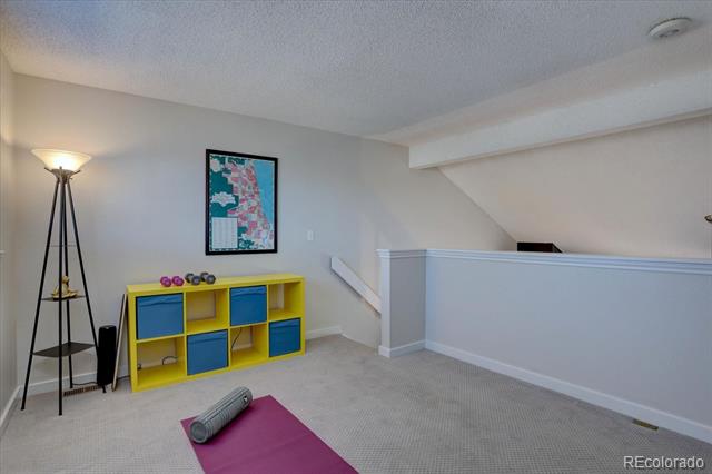 3030 W Prentice Avenue Unit: G