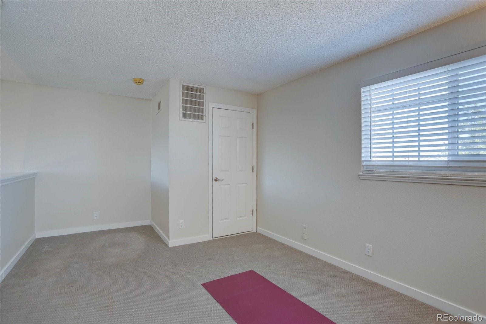 3030 W Prentice Avenue Unit: G