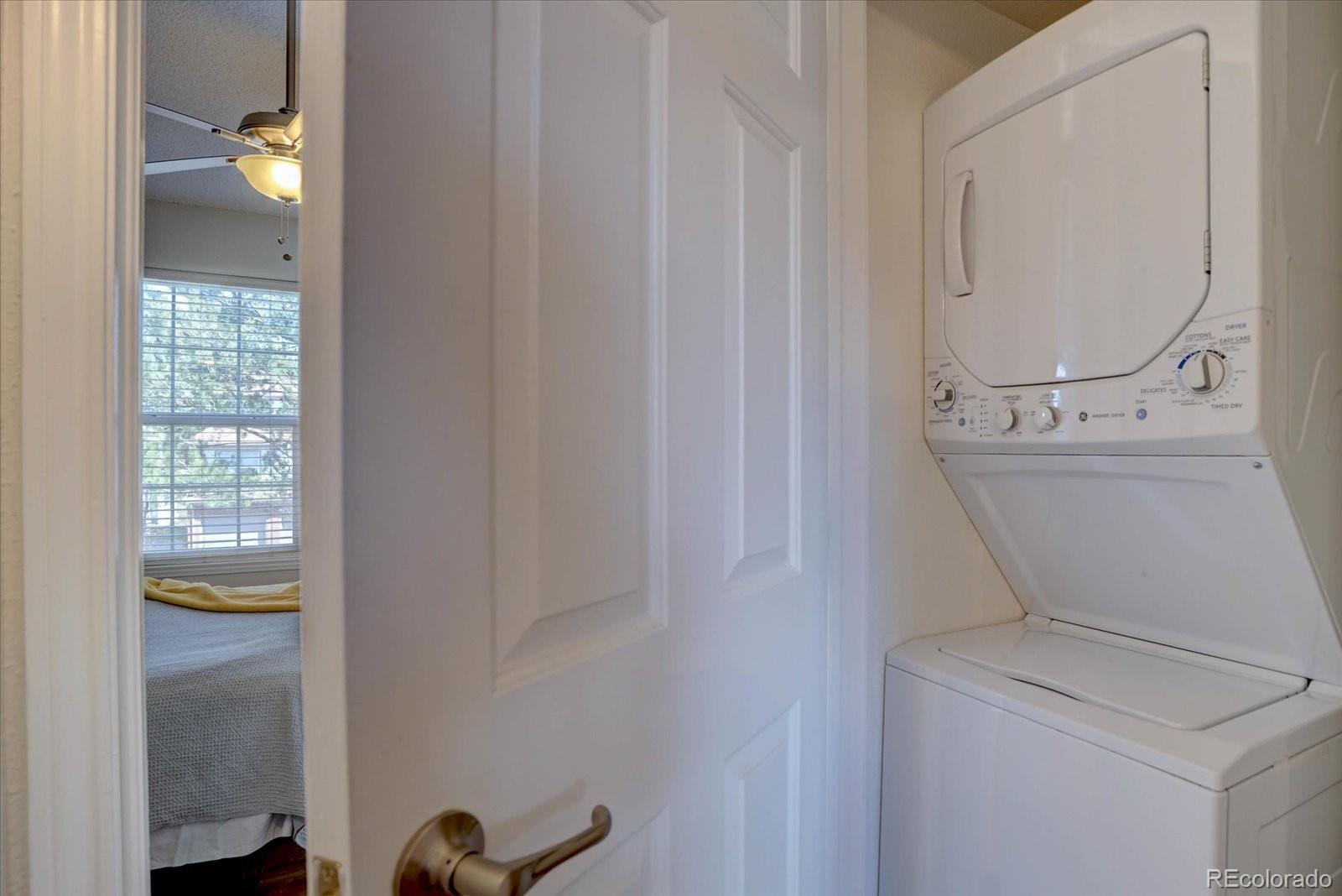 3030 W Prentice Avenue Unit: G