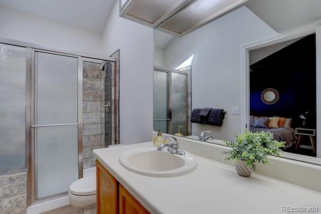 3030 W Prentice Avenue Unit: G