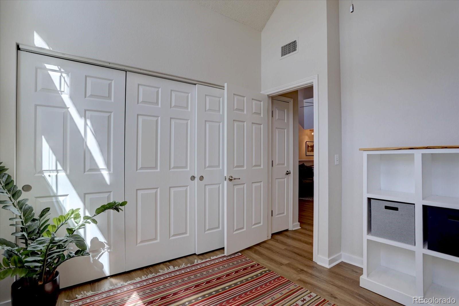 3030 W Prentice Avenue Unit: G