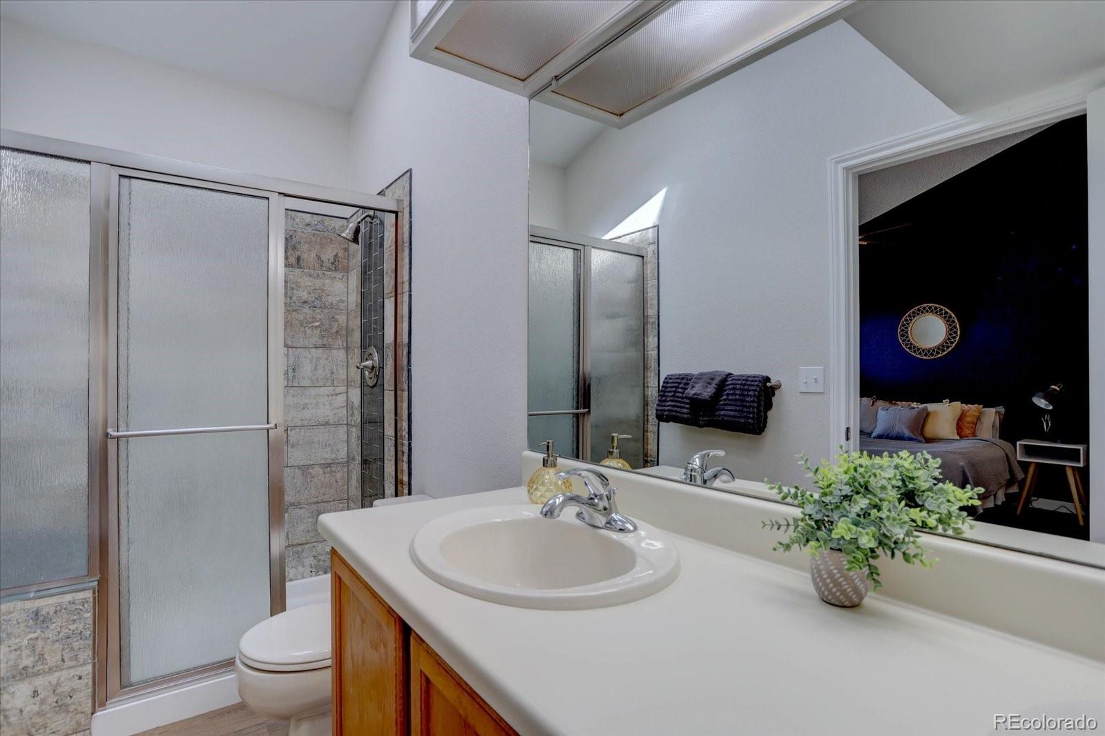 3030 W Prentice Avenue Unit: G