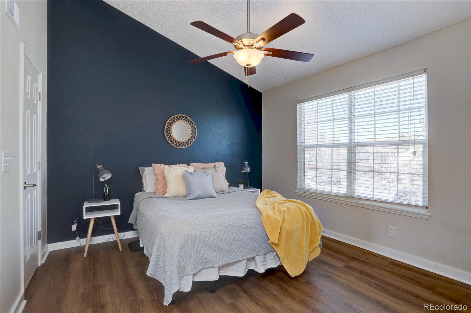 3030 W Prentice Avenue Unit: G