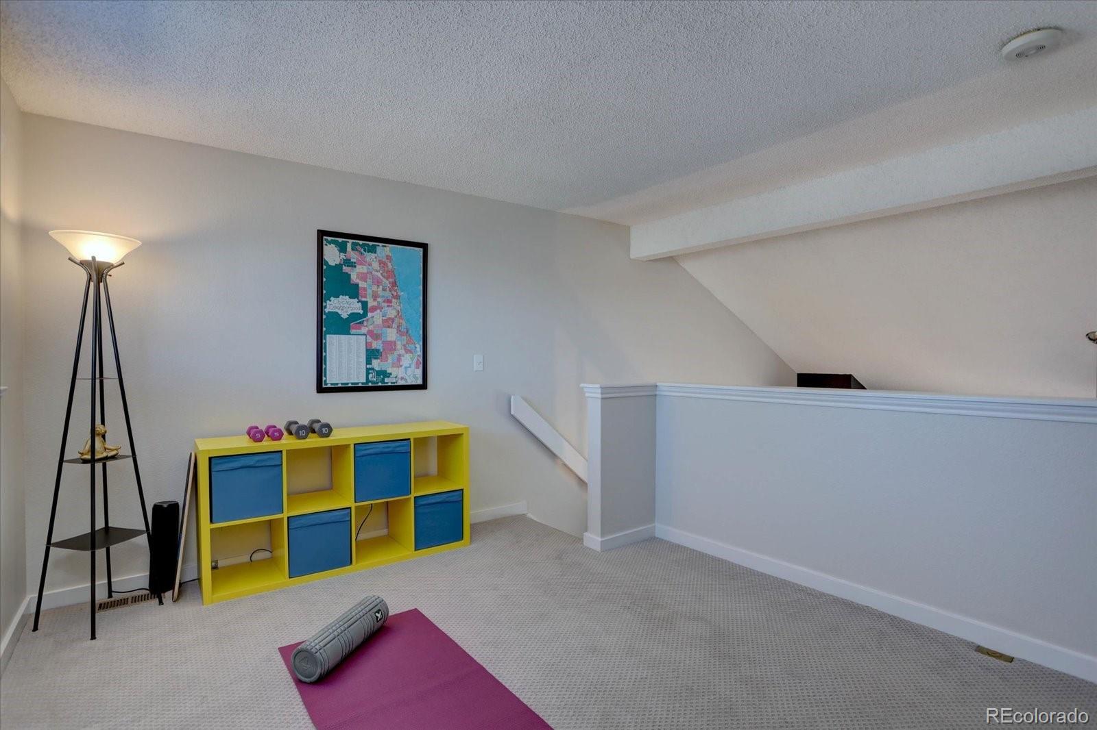 3030 W Prentice Avenue Unit: G