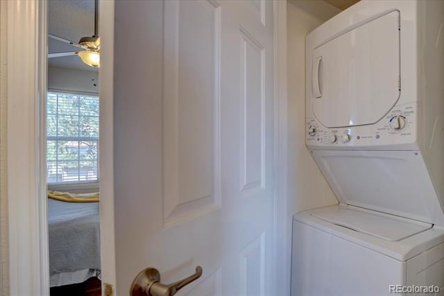 3030 W Prentice Avenue Unit: G