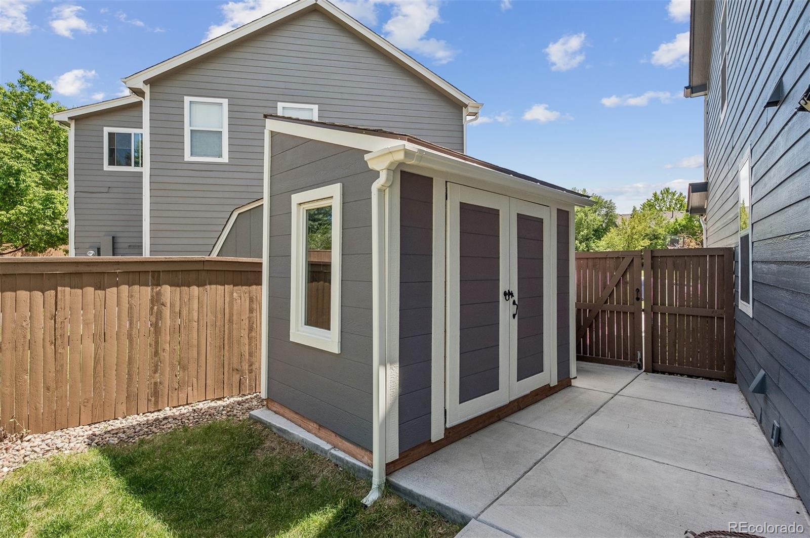 335 Wessex Circle