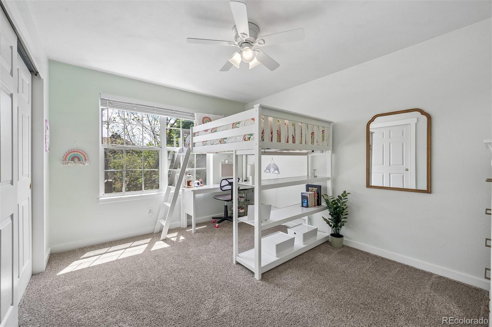 335 Wessex Circle