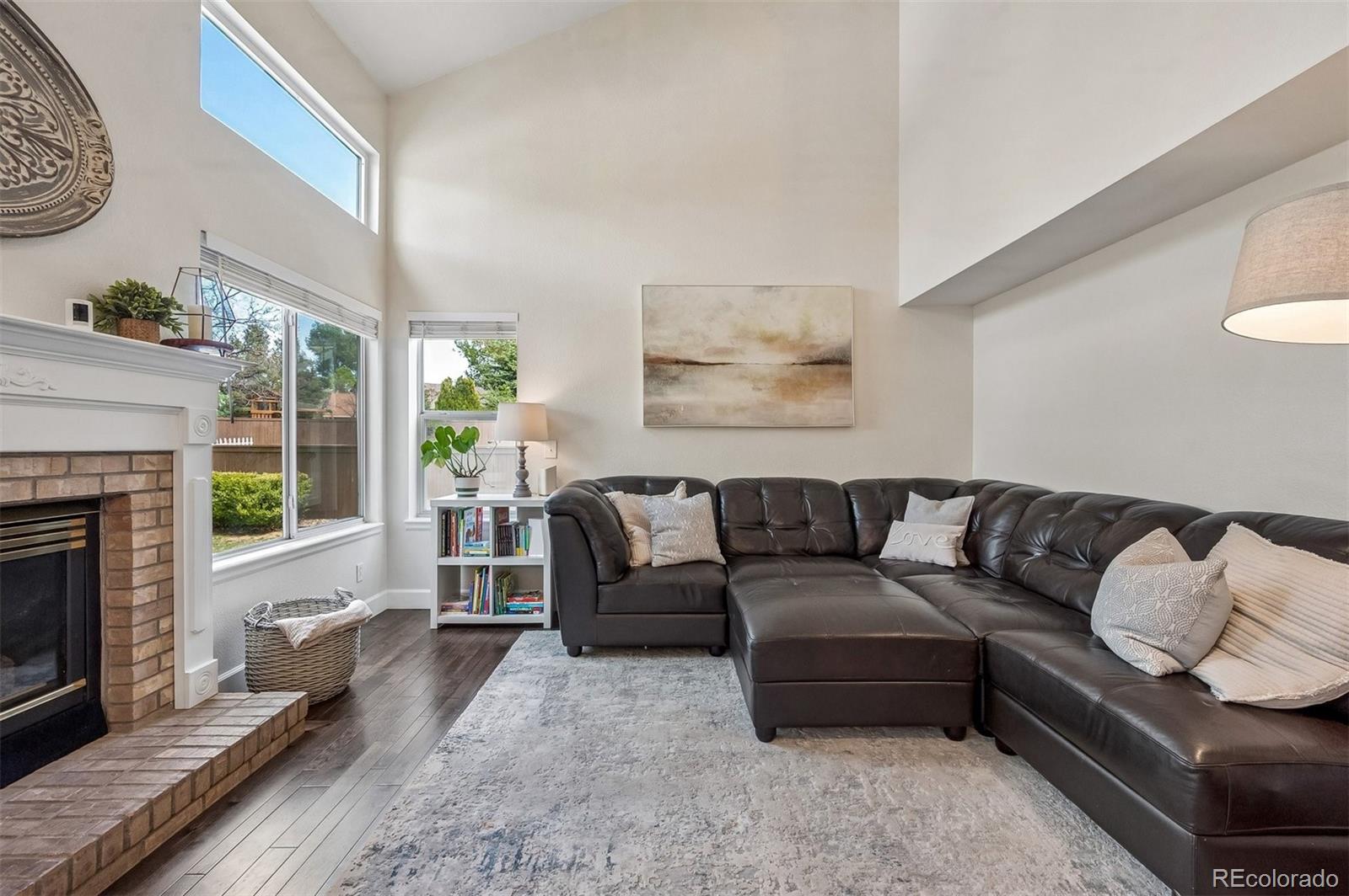 335 Wessex Circle