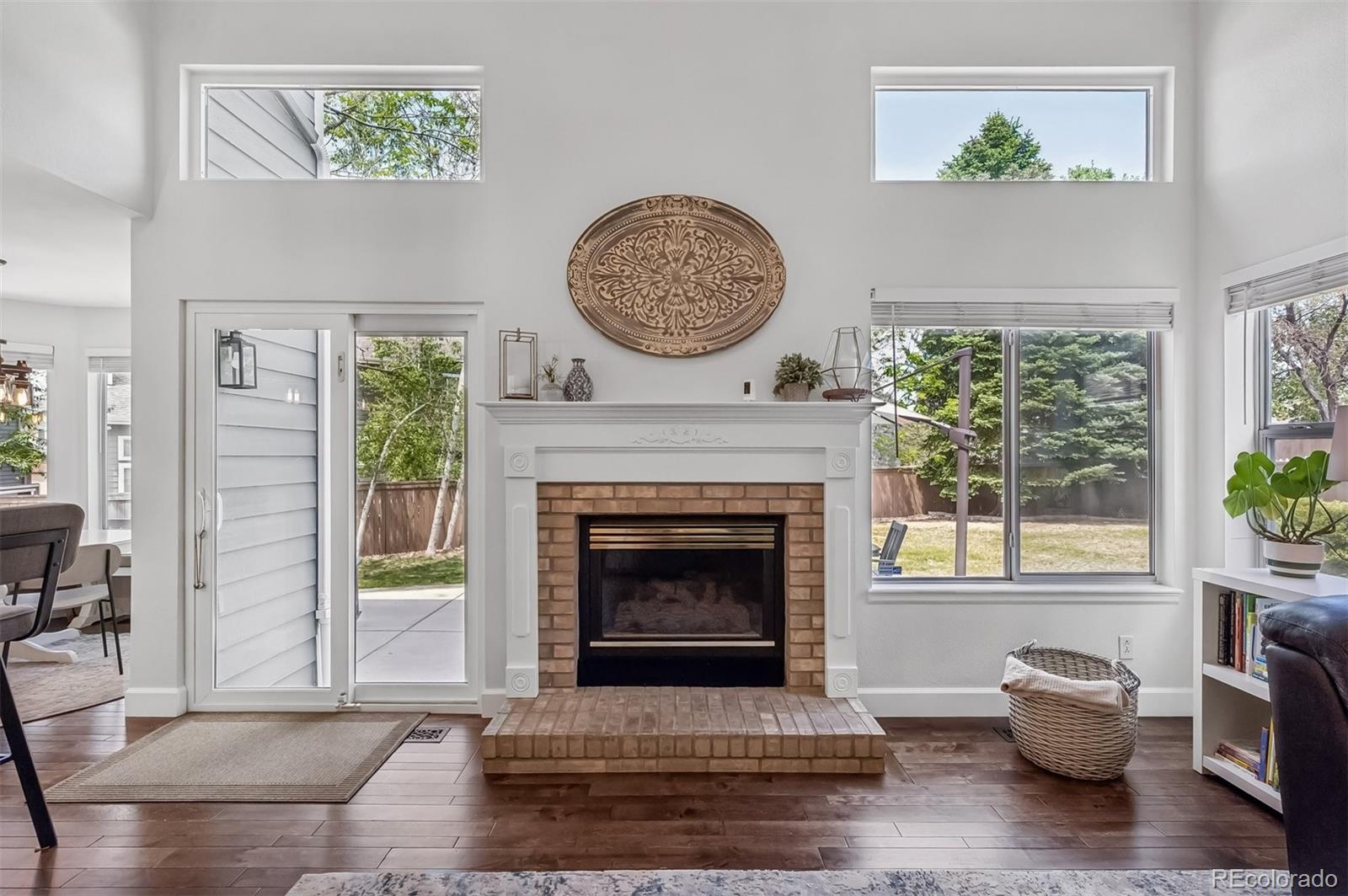 335 Wessex Circle