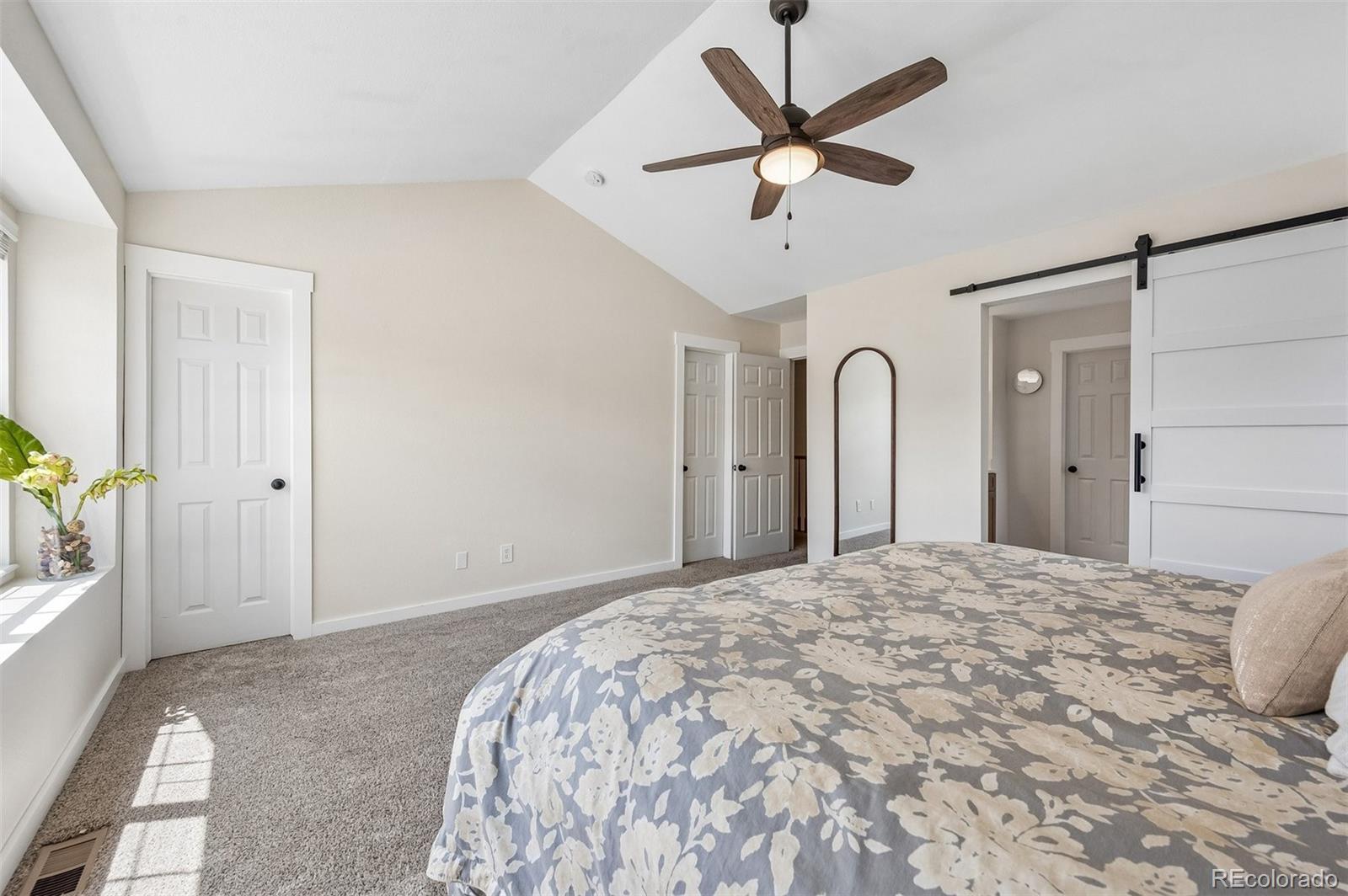 335 Wessex Circle