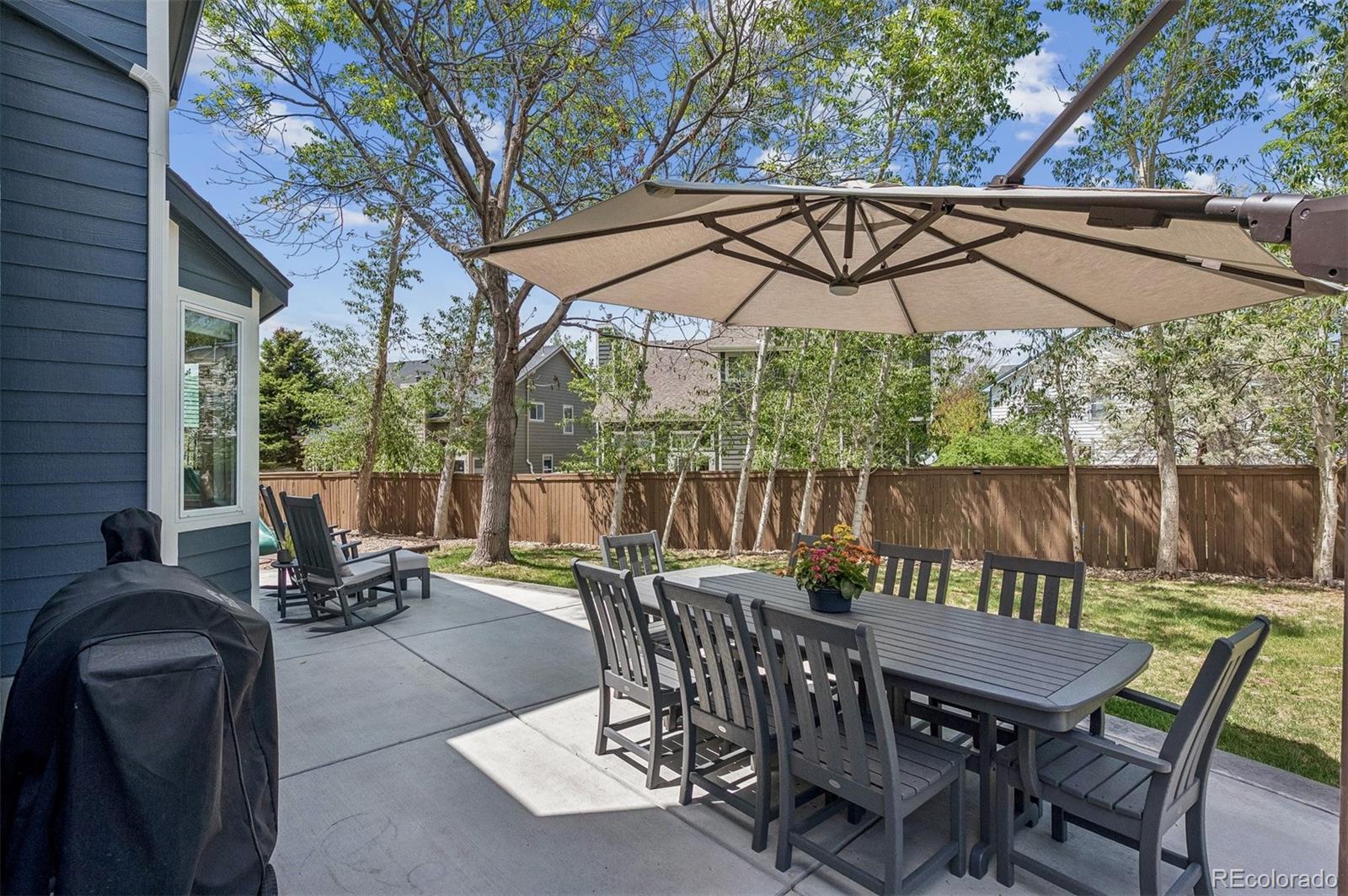 335 Wessex Circle