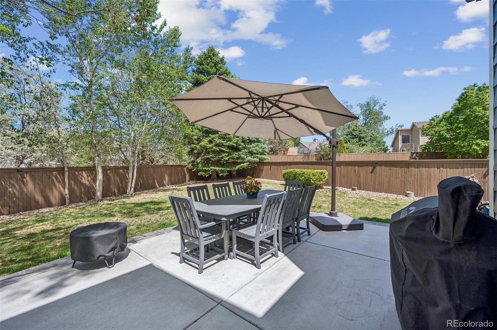 335 Wessex Circle