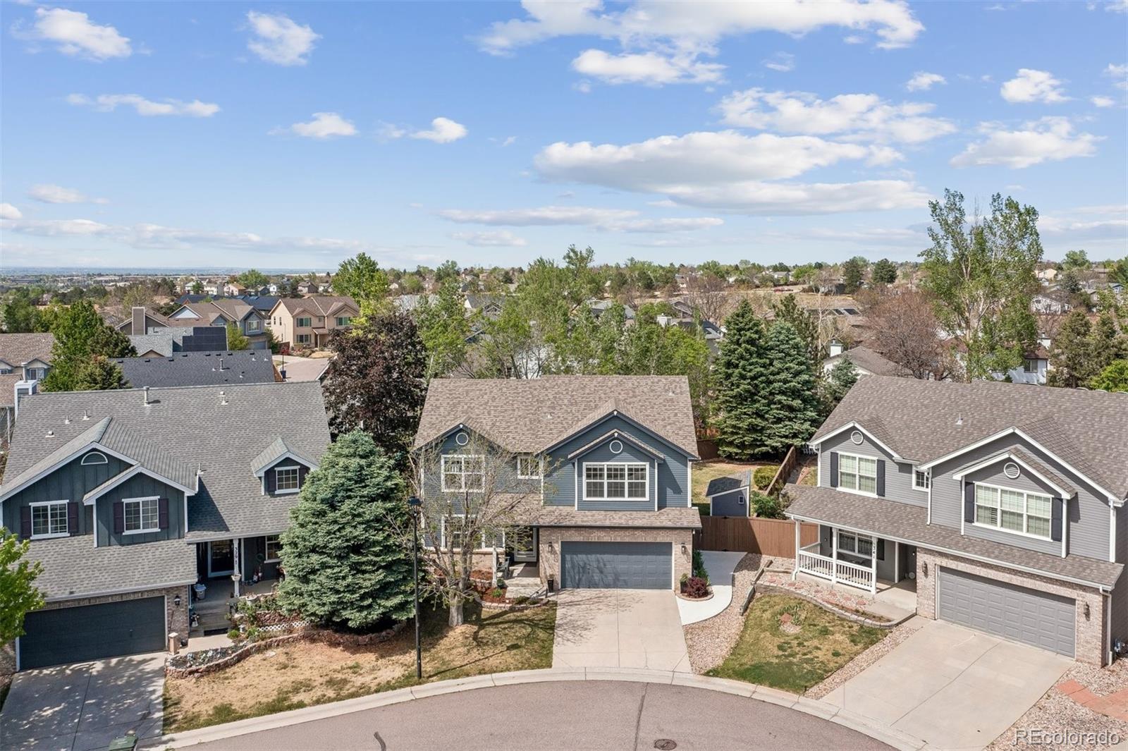 335 Wessex Circle