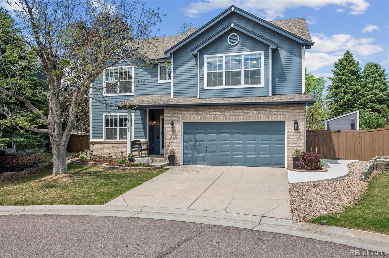 335 Wessex Circle