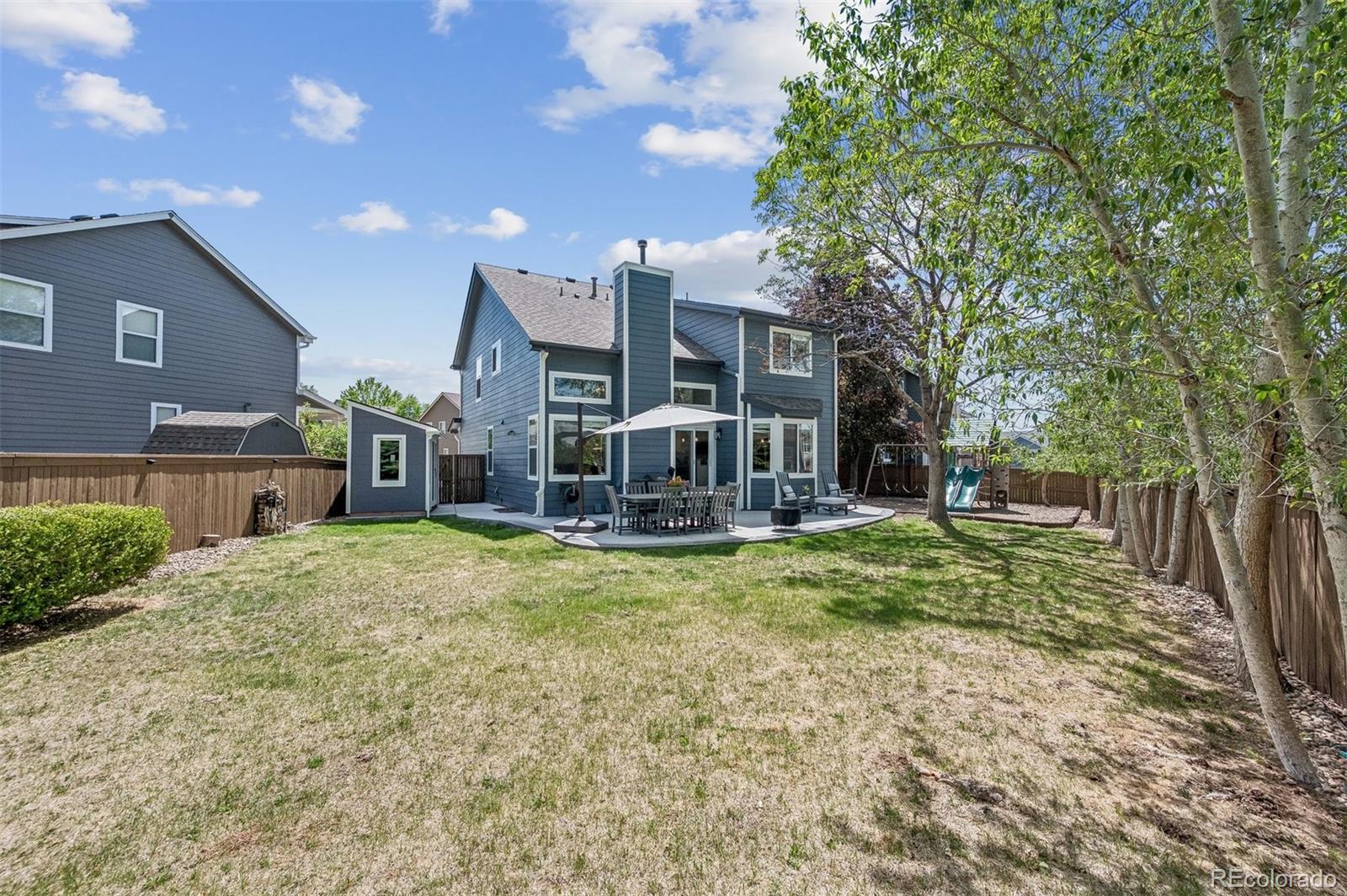 335 Wessex Circle