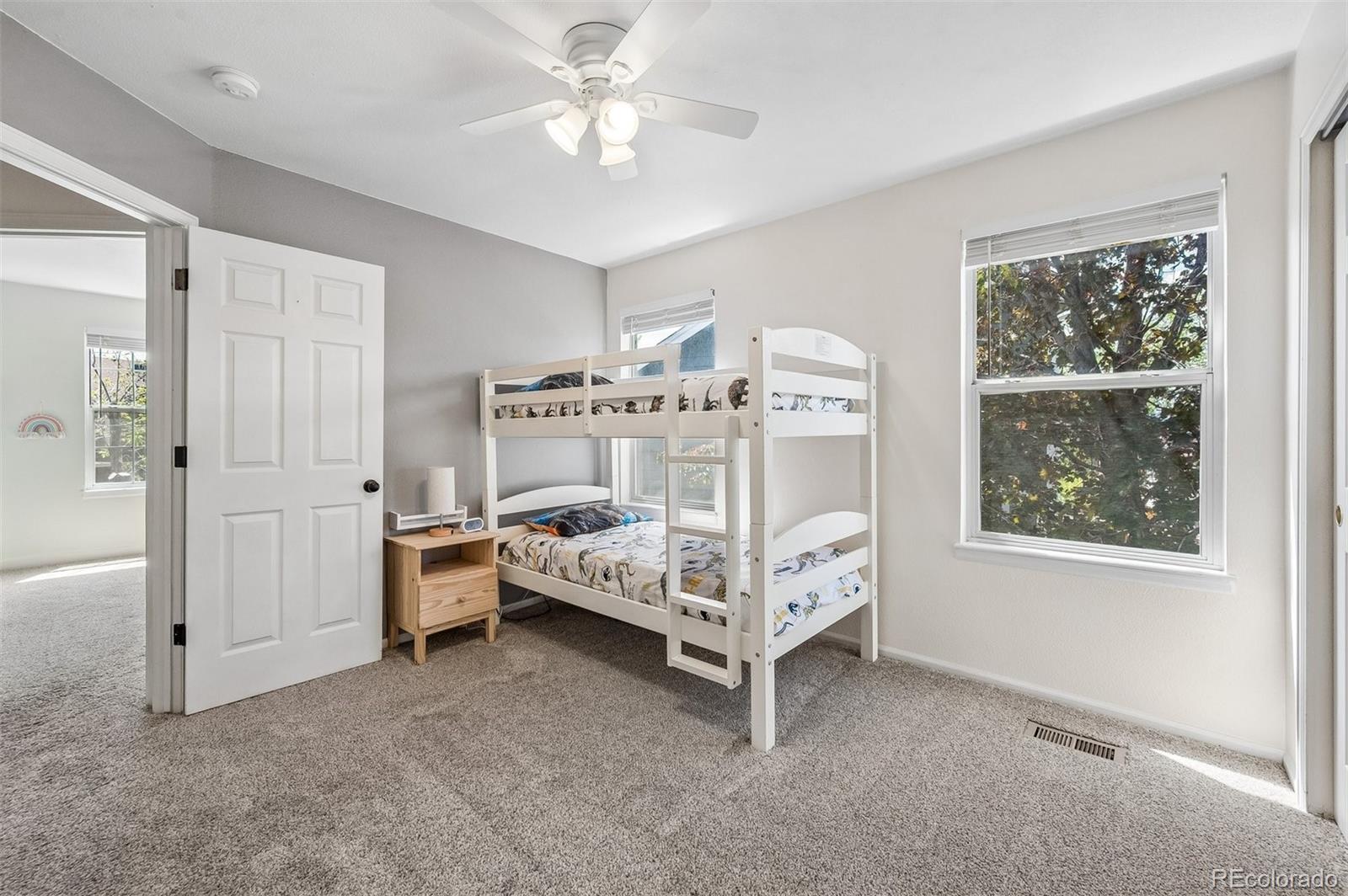 335 Wessex Circle