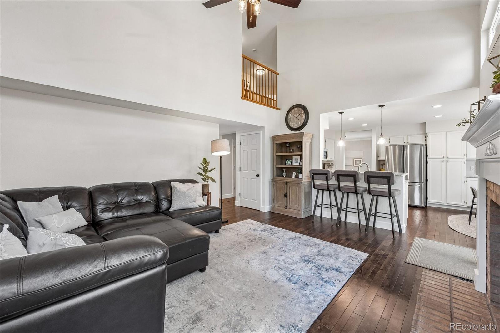335 Wessex Circle
